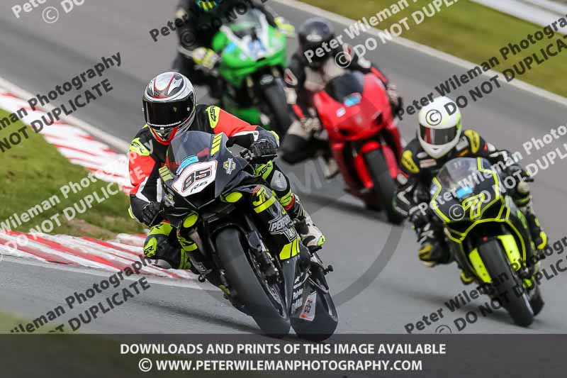 Oulton Park 21st March 2020;PJ Motorsport Photography 2020;anglesey;brands hatch;cadwell park;croft;donington park;enduro digital images;event digital images;eventdigitalimages;mallory;no limits;oulton park;peter wileman photography;racing digital images;silverstone;snetterton;trackday digital images;trackday photos;vmcc banbury run;welsh 2 day enduro